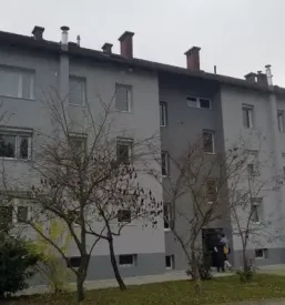 Ugodno upravljanje nepremičnin