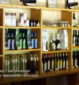 Mešano vino cena 