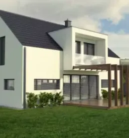Kvalitetno vzdrzevanje vecstanovanjskih objektov stajerska