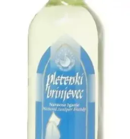 Kvalitetno zganje dolenjska