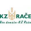 KZ Rače z.o.o.