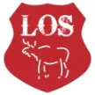 L.O.S. Cerkno d.o.o.