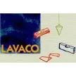 Lavaco, d.o.o.