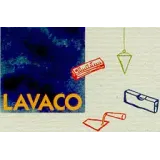 Lavaco, d.o.o.