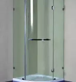 Led ogledala domzale osrednja slovenija