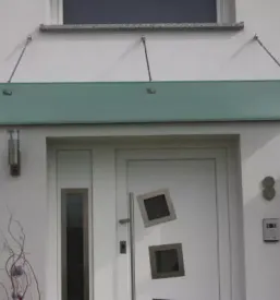 Led ogledala domzale osrednja slovenija