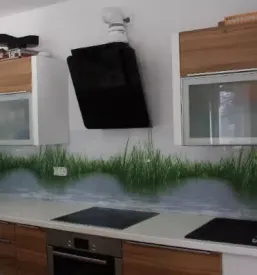 Led ogledala domzale osrednja slovenija