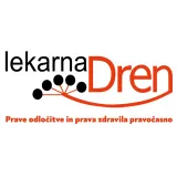 Lekarna Dren d.o.o.