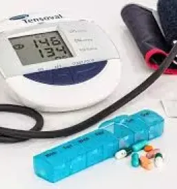 medicinski pripomočki v lekarni ravne na koroskem