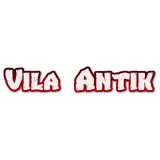Vila Antik