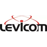 Levicom - Levinger, d.o.o.