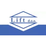 Lift d.o.o.