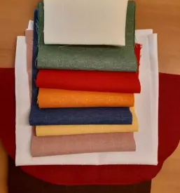 Likanje murska sobota
