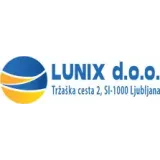 LUNIX D.O.O.