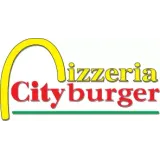 Pizzeria Cityburger