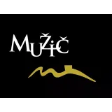 Vinarstvo Mužič