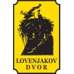 Lovenjakov Dvor