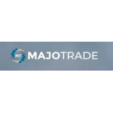 Majo trade, d.o.o.