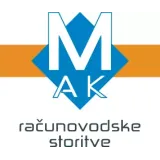 MAK d.o.o.