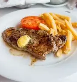 Malice avtocesta jesenice ljubljana