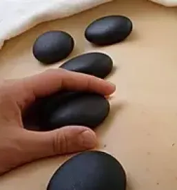 Manualne tehnike koper