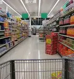Market ormoz