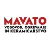 MAVATO strojne inštalacije in keramične obloge d.o.o.
