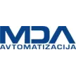 MDA avtomatizacija d.o.o.