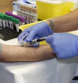 Dobra medicina dela Kranj