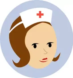 Združenje medicinskih sester v Ljubljani