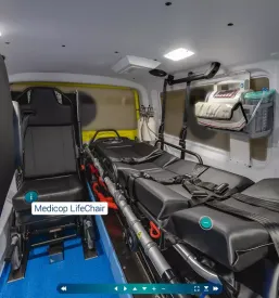 Medicop