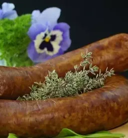 Mesnica