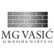 MG Vasič, d.o.o.