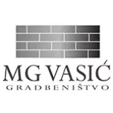 MG Vasič, d.o.o.