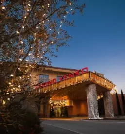 Migliore casino goriska