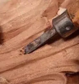 Mizarske storitve pomurje