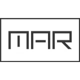 Mizarstvo M.A.R. d.o.o.