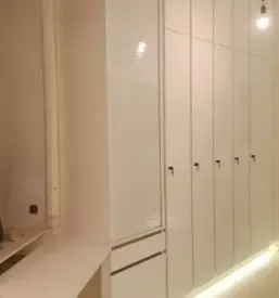 Leseno pohištvo Rogaška Slatina
