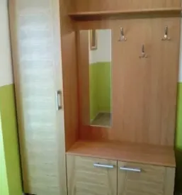 Pohištvo Rogaška Slatina