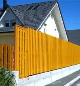 Mizarstvo slovenija