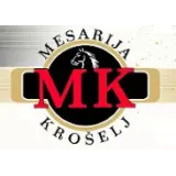 MK mesarija Krošelj