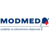 Modmed d.o.o.
