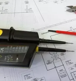 Montaza elektroinstalacij osrednja slovenija