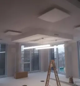 Montaza elektroinstalacij pomurje