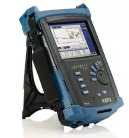 Montaza elektroinstalacij slovenija
