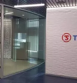 Elektroinštalacije v Sloveniji