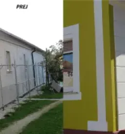 Montaza knaufa stajerska koroska