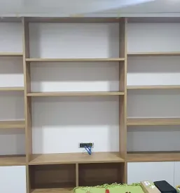 Ugodna montaža pohištva Štajerska