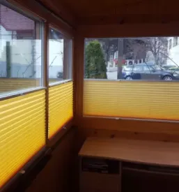 Vgradnja PVC oken Škofja Loka, Gorenjska