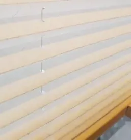 Kvalitetna vgradnja PVC oken Gorenjska